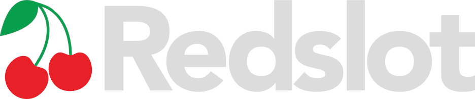 Redslot ريدسلوت الكويت | كازينو ومكافآت